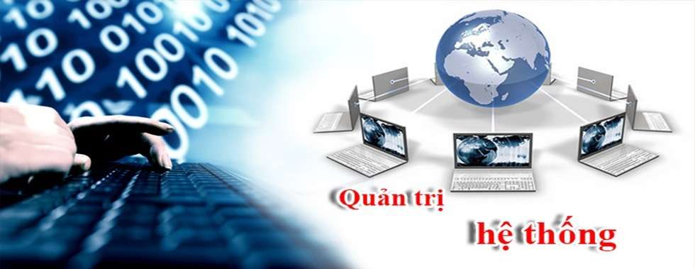 dich vu it outsource