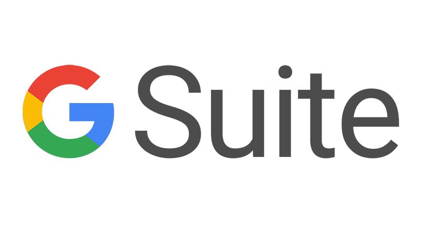 mail-g-suite-vtoc.vn