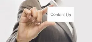xu hướng thuê IT Outsourcing