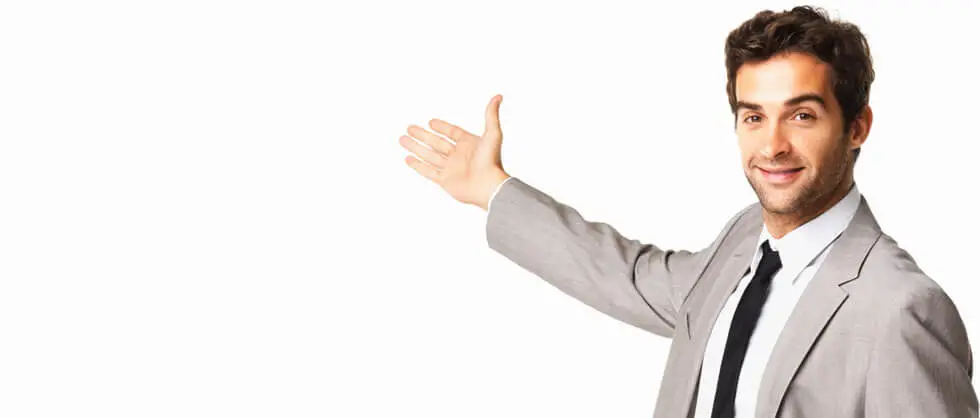 Bảo trì toàn diện hệ thống network server