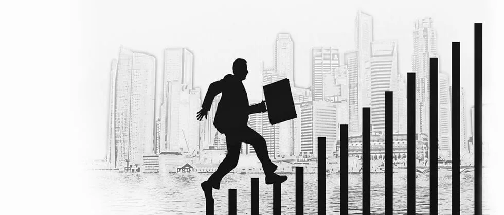 Dịch vụ IT Outsource cho Doanh nghiệp